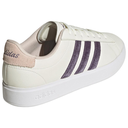 Adidas Grand Court 2.0